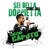 613 Sei Bella Come Una Doppietta di Ciccio Caputo_2